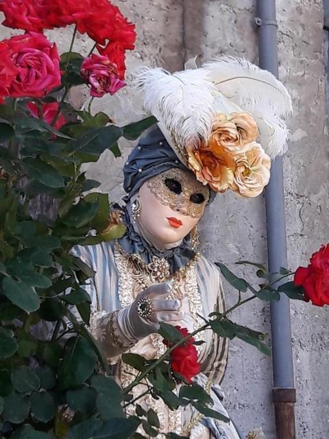 Gite Chez Charlot シャナ エクステリア 写真